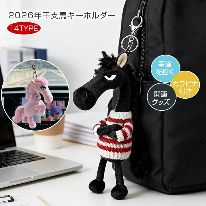 �ڥޥ饽�������Ź���max2,000��OFF���� ������������ ���� �����ۥ���� �������� ���� �İ��� ������� ����ץ� ����ӥ��դ� ���� �̤������...