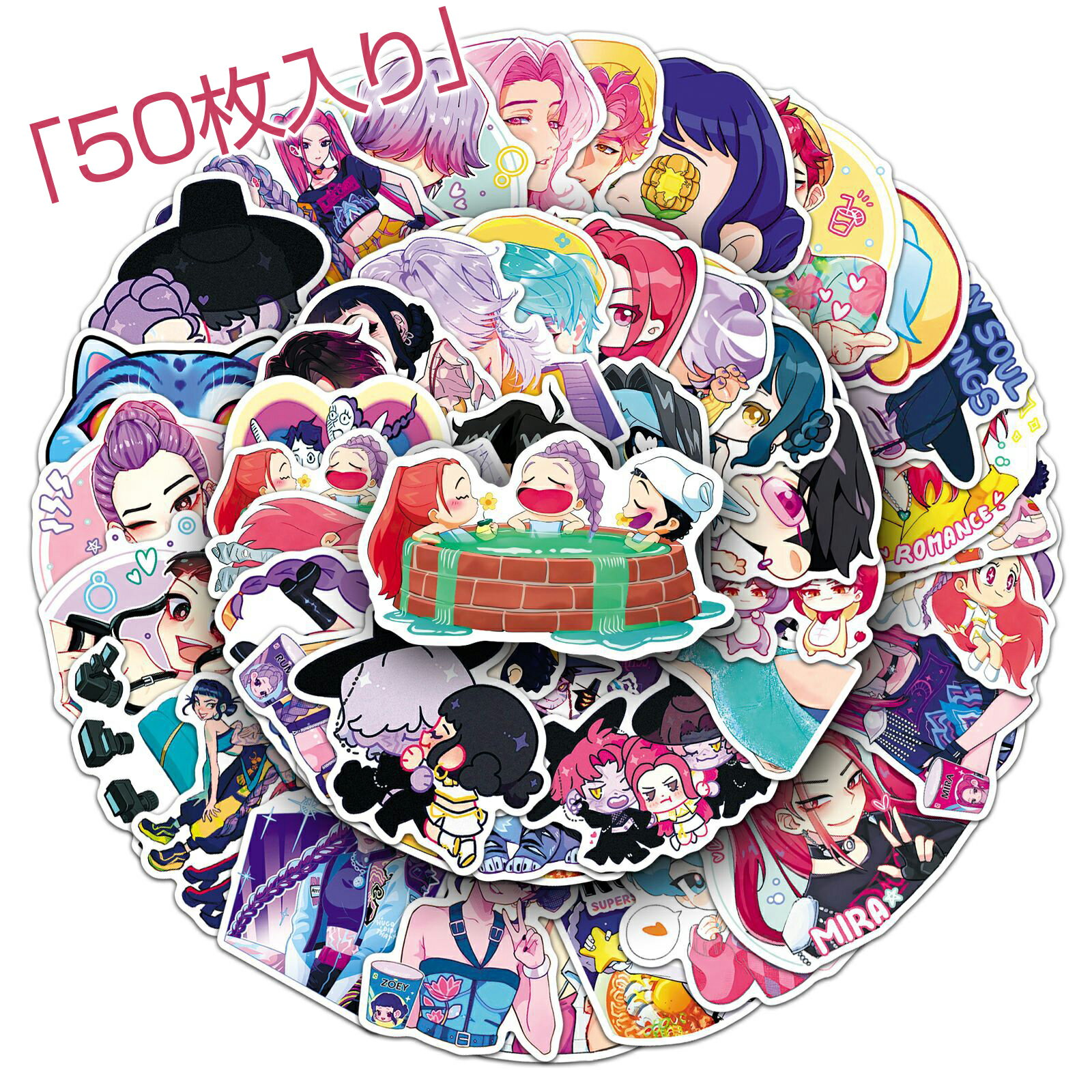 ジュエリーのブレスレットの腕時計リングの表示のための女性のマネキンの手 , ピンク