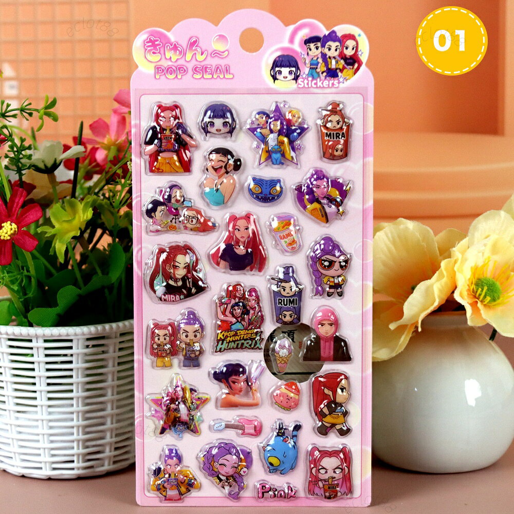 ��4�祻�åȡ�K-POP �����륺���ǡ���󡦥ϥ󥿡��� 3d������ �פ��פ������� ���ƥå��� ��Ȥ��� �פä���İ��� ��� ��Ģ�� ���ƥå��� ���襤�� ʿ����ȥ� ��� �ߥ� ������ DIY�� ��Ģ�����������ޥۥ�����������Х������