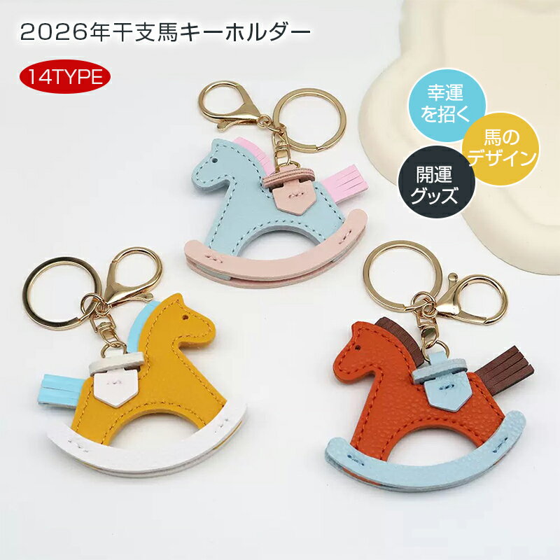 �� ���� �����ۥ���� �����ۥ���� �Хå����㡼�� ��� ���� �ﵯ���ɤ� ���� ������� ���������꡼ �׾�ʪ ���� ���� ���� ������� ���襤�� �쥶��...