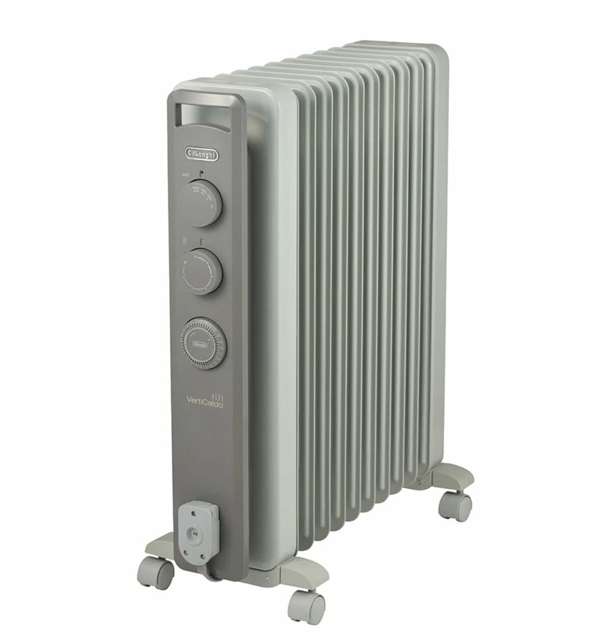 デロンギ　オイルヒーター　10-13畳 1.jpg