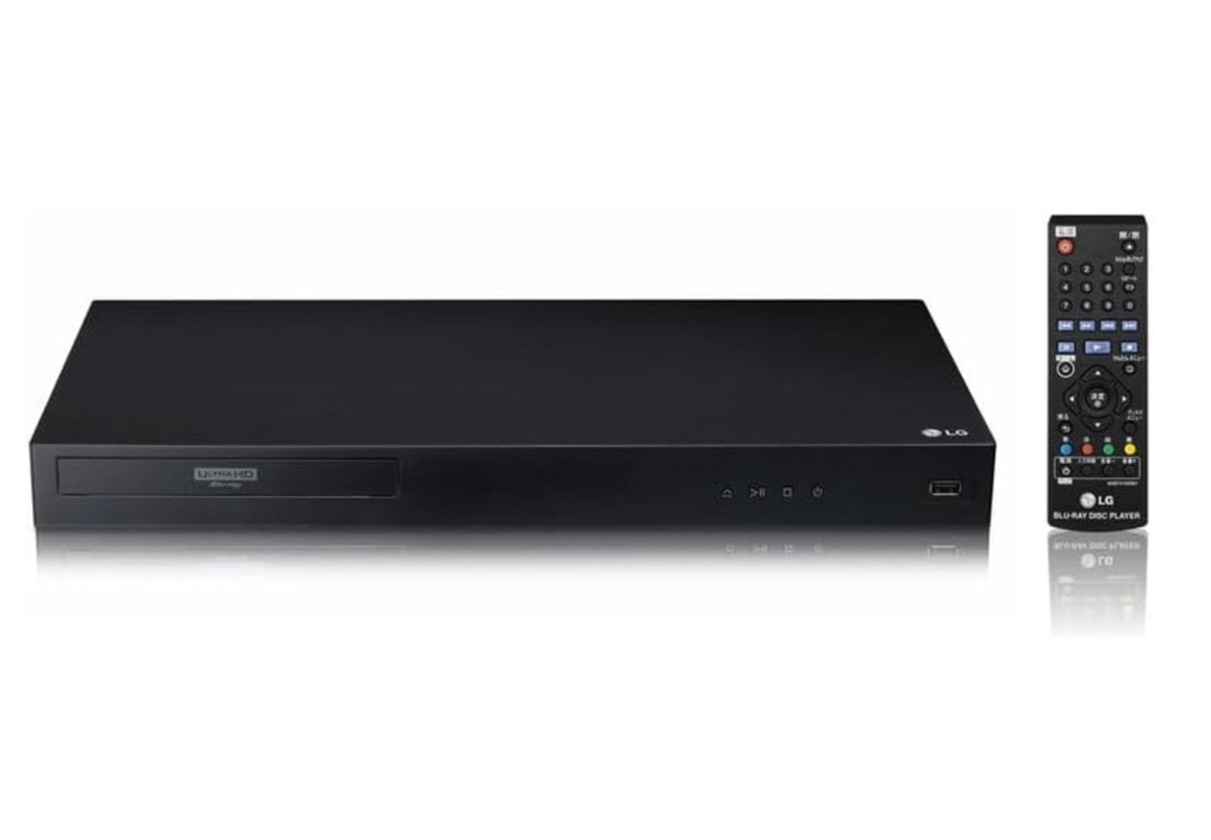 楽天市場】ブルーレイ(メーカーLGエレクトロニクス)(TV 楽天市場】ブルーレイ(メーカーLGエレクトロニクス)(TV
