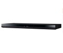 パナソニック 1TB 2チューナー ブルーレイレコーダー DIGA どこでもディーガ対応 ドラマ・アニメ1クール自動録画 DMR-2W102