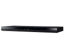 パナソニック 2TB 2チューナー ブルーレイレコーダー DIGA どこでもディーガ対応 ドラマ・アニメ1クール自動録画 DMR-2W202