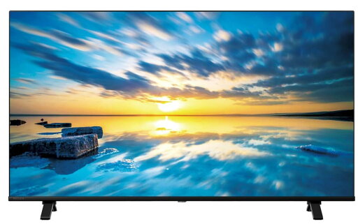 【新品】 REGZA 50インチ 液晶テレビ 50C350M 4Kチューナー内蔵 スクリーンミラーリング スマートテレビ (2024年モデル) 【新品】 REGZA 50インチ 液晶テレビ 50C350M 4Kチューナー内蔵 スクリーンミラーリング スマートテレビ (2024年モデル)