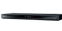 【新品】パナソニック 1TB 2チューナー ブルーレイレコーダー おうちクラウドDIGA どこでもディーガ対応 DMR-2W101