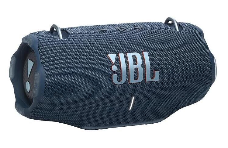 楽天市場】jbl xtreme 3の通販