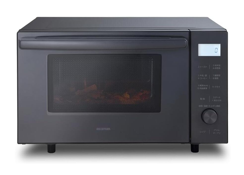  �V�i �A�C���X�I�[���} �I�[�u�������W 18L �t���b�g�e�[�u�� �w���c�t���[ �S���Ή� �����W�P600W �I�[�u���P200�� �������j���[11�� �g�[�X�g 1�N���[�J�[�ۏ� �A�b�V�� MO-F1809