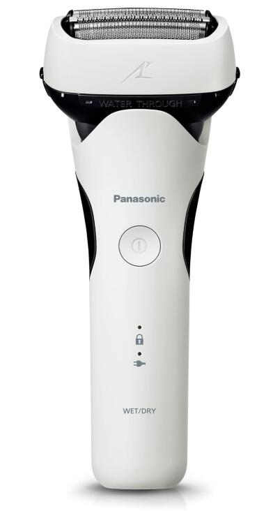 楽天市場】ES-L320Wの通販