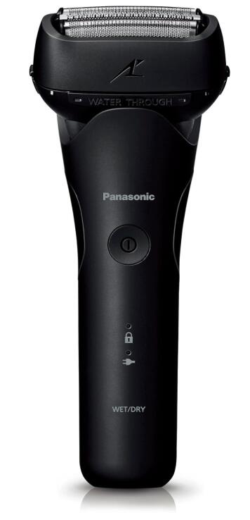 楽天市場】パナソニック 電動髭剃りの通販