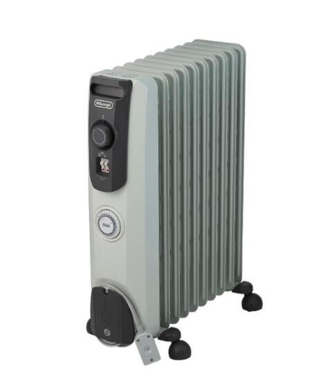 楽天市場】デロンギ オイルヒーター 1500wの通販