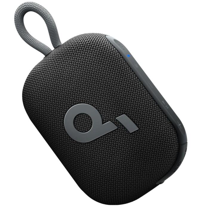 楽天市場】anker soundcore 2（スピーカー｜オーディオ）：TV