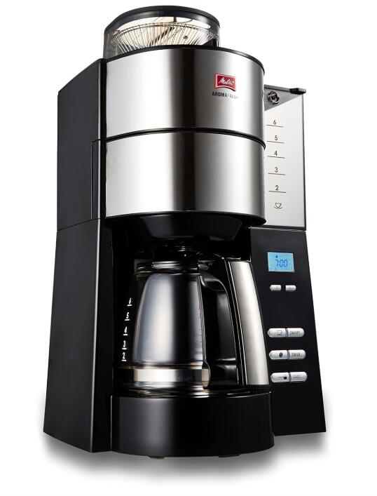 楽天市場】afg621-1bの通販