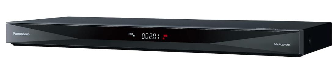 【新品】パナソニック