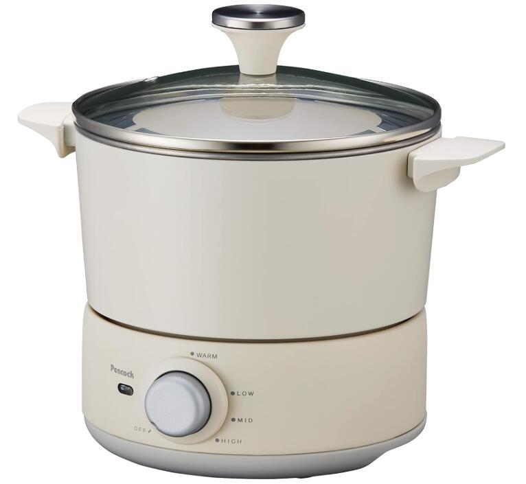 �ڿ��ʡۥԡ����å� �ŵ��ե饤�䡼 �ŵ��� �ơ��֥� ���ե饤�䡼 ŷ�פ��� ���Ȥ� �Ȥ�ʪ ŷ�פ� �������ե���ǥ� ������ե���ǥ� ...