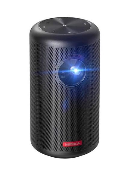 【新品】ANKER アンカー