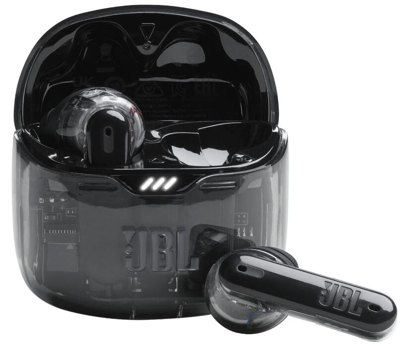 楽天市場】jbl ua true wireless flash xの通販