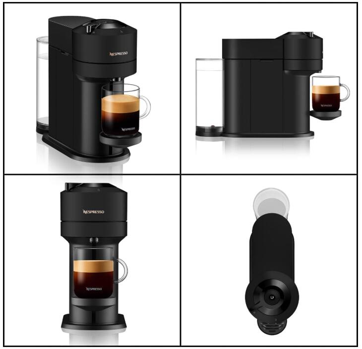 �ڿ��ʡۥͥ��ץ�å� ���������奪 ���ץ��뼰�����ҡ��᡼���� ���������奪 �ͥ����� D �ޥåȥ֥�å� GDV1-MB-W (12���ץ����դ�) | �����ҡ��᡼���� �����ҡ��ޥ��� �����ץ�å��᡼���� �����ץ�å��ޥ��� �����ץ�å��ޥ����� �ͥ��ץ�å��ޥ��� ���� Nespresso