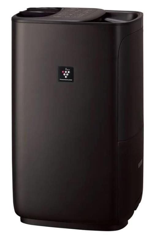 楽天市場】シャープ 加湿器 hv-t75（加湿器｜季節・空調家電）：家電の通販