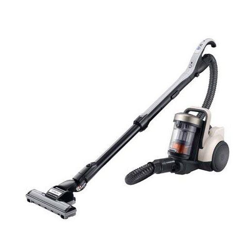 樂天商城 - 【新品】HITACHI / 日立 パワかるサイクロン CV-S920【掃除機】