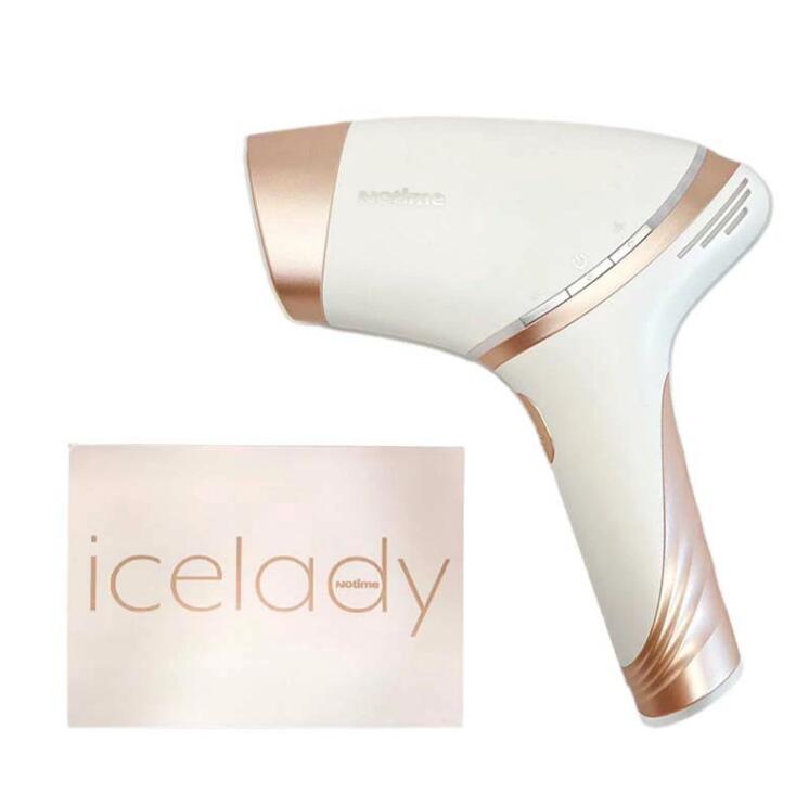 �ڿ��ʡ� Notime �����Ѹ����ƴ異������ǥ� SKB-1808