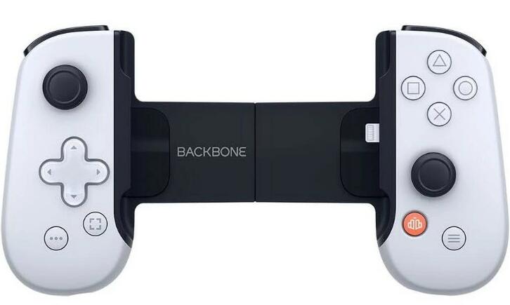 樂天商城 - 【新品】BACKBONE PlayStation コントローラー