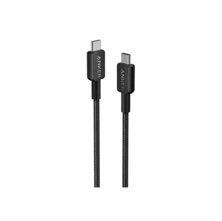 【送料無料】 パナソニック　USB出力付8本急速充電器 BQ-CCA3
