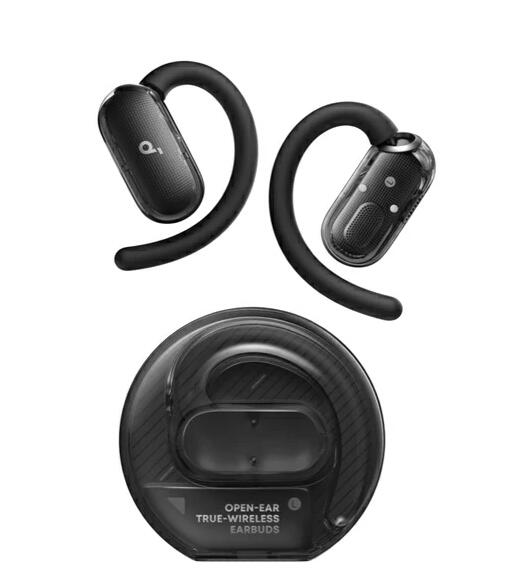 Soundcore V40i サムネイル3
