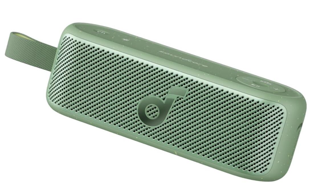 楽天市場】anker soundcore motion +の通販