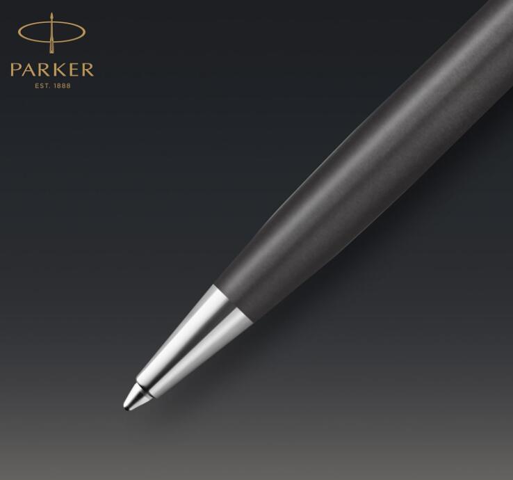 Photo of Sonnet Ballpoint Pen