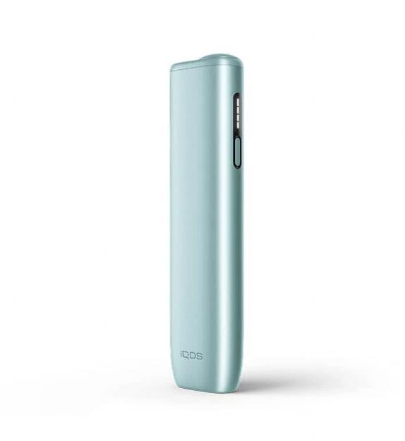 楽天市場】iqos キットの通販