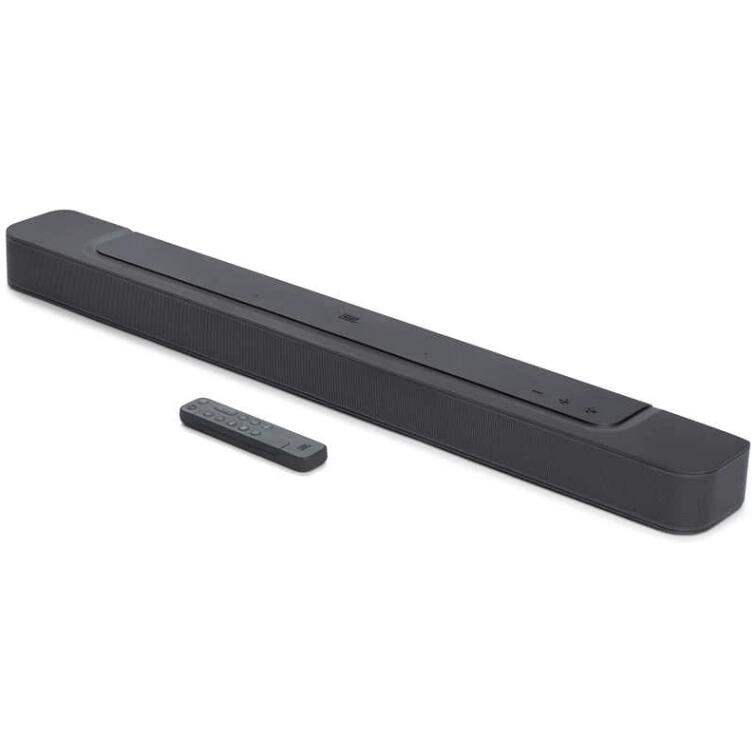 JBL BAR 300