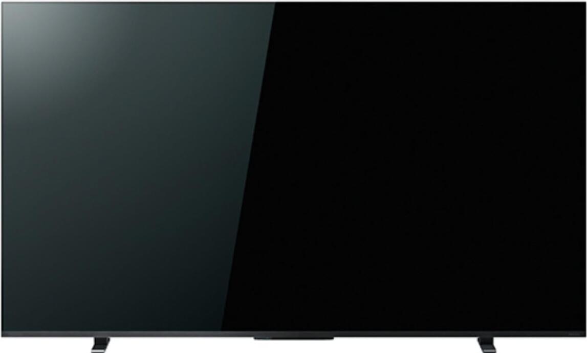 楽天市場】東芝 65m550k 4k液晶tv レグザ 65v型の通販