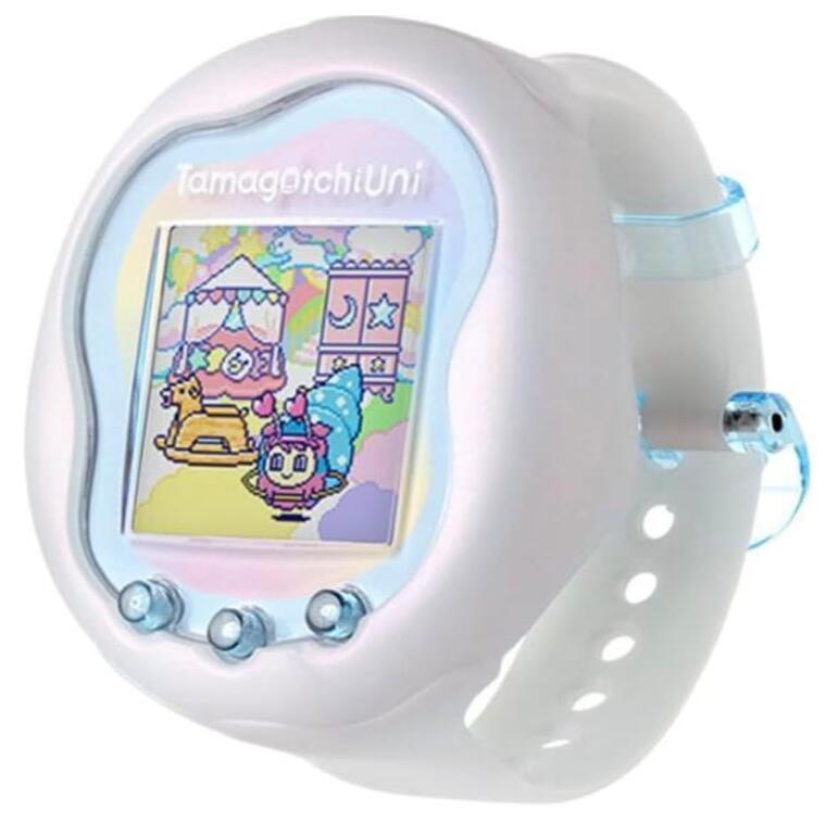 compass1787213145.jpg