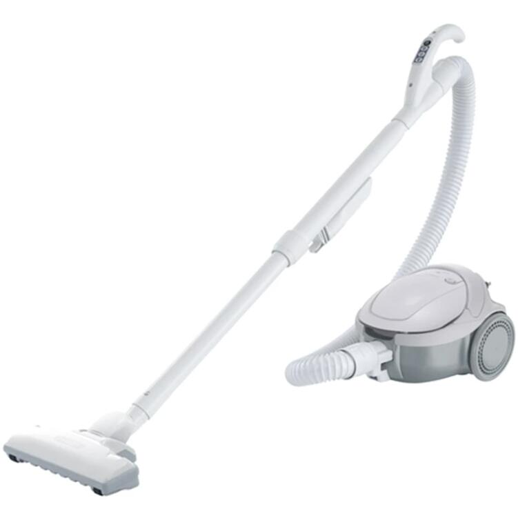 日立(HITACHI)の掃除機 比較 2026年人気売れ筋ランキング - 価格.com