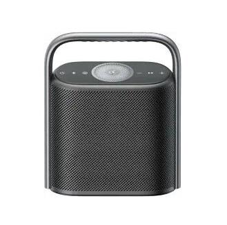 Soundcore Motion X500 A3131511 [�u���b�N]