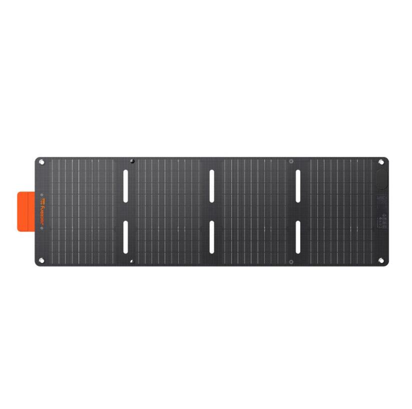 【大特価！未使用品】Jackery [JS-40A] Jacjery SolarSaga 40 Mini ジャクリ ソーラーパネル
