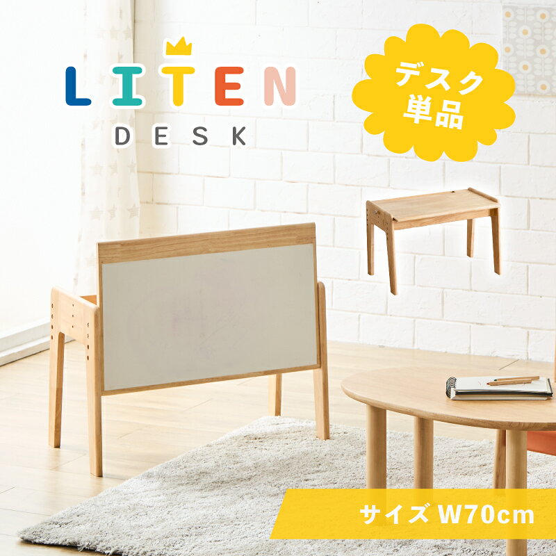 商品画像3