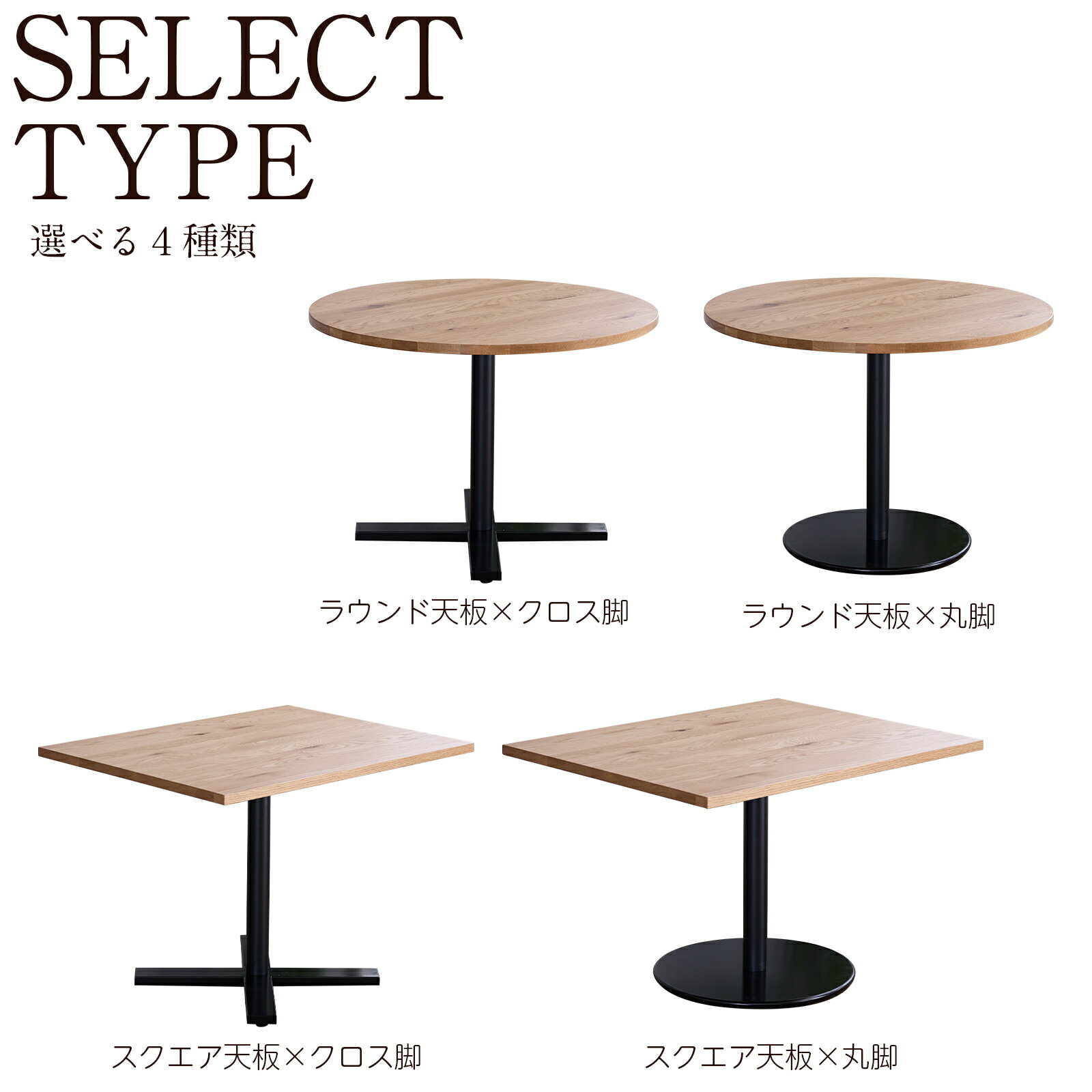 �ڥݥ����5�ܡ�3��3��20����11��2�����۾��߼��ơ��֥� ��եȥ��åץơ��֥� ̵�� �ݥơ��֥� ���� �������� �����˥󥰥ơ��֥� ���ե��ơ��֥� �̲��� �߷� 90 ���� ̵�� ŷ����