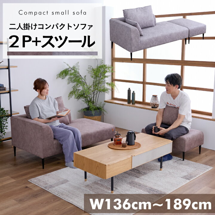 ڥݥ5ܡ112020272ۥե 2ͳݤ ѥ ġդ åȥޥ ե֥å ̲ ڹ  餷 ...