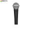 SHURE ʥߥå ޥե SM58-LCE ڹʡ