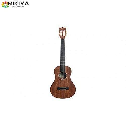 KALA   Solid Mahogany Series 륽åɥޥۥˡܥǥ ѡƥʡ KA-AMHG-ST (ߥϡɥ°) ڹʡ