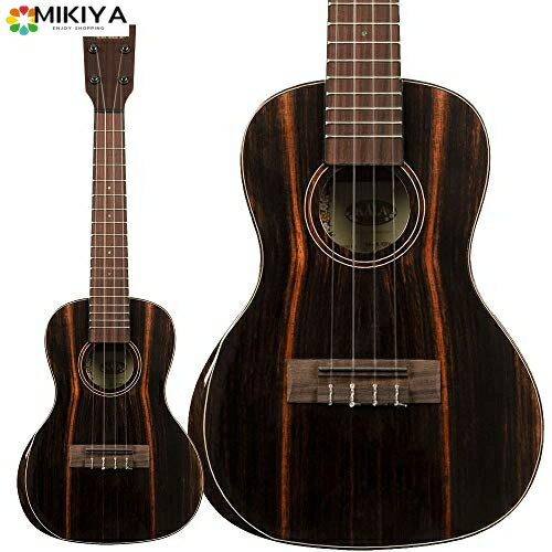 KALA   Premier Exotic Series ܥˡܥǥ 󥵡 KA-PX-EBY-C (°) ڹʡ