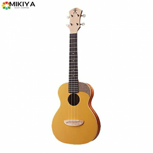 ޤǤ̵ݥåפǥ塼Ȥܳʥ󥵡ȥ ̥̥ aNueNue Concert Ukulele (aNN-UC10 ԥåå̵ GG/Golden Glow)