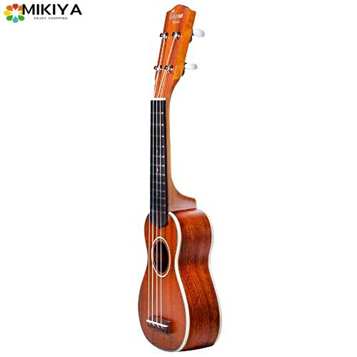 Ohana Ukuleles ϥʥ ץ˥å ()  ޥۥˡ O'Nino