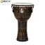 TOCA (ȥ) TF2DM-10SC Freestyle II Djembe 10