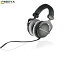 ڹʡbeyerdynamic ̩ķСإåɥإåɥۥ 쥳ǥ󥰥˥ DT 770 PRO 250