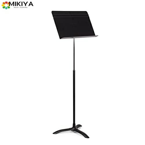 ޥϥå  M48 եˡǥ(Symphony Stand) ֥å