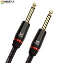 MONSTER CABLE (X^[P[u) ypP[u x[XM^[pP[u  21ft XvO M BASS2-21 600550 yKiz