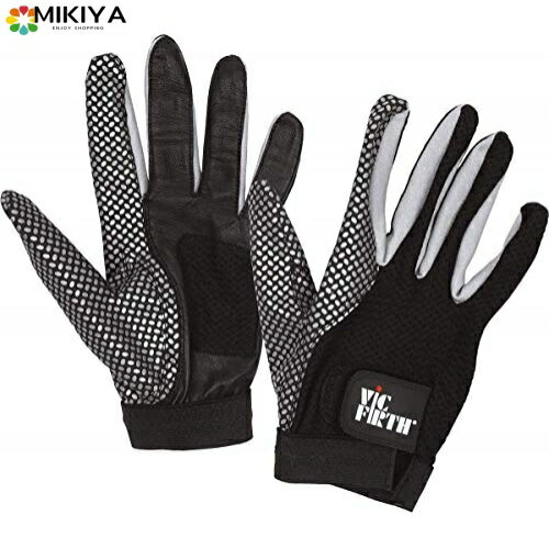 VIC FIRTH Gloves Sサイズ VIC-GLVS